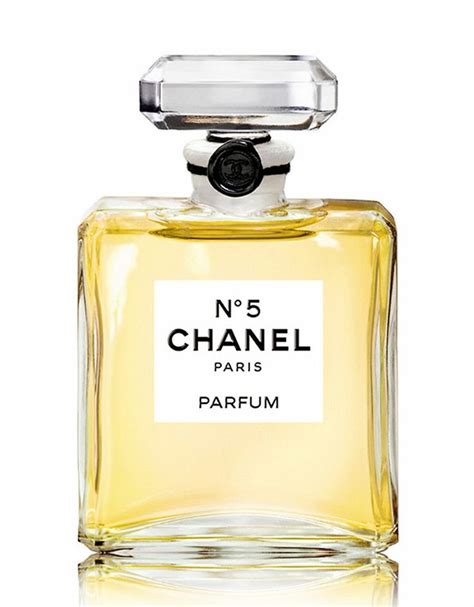 chanel 268 hudson bay|where to buy chanel.